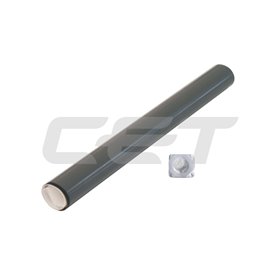 CET Fuser Fixing Film Canon iR 1018, iR 1019JFM2-5296-film