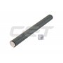 CET Fuser Fixing Film Canon iR 1018, iR 1019JFM2-5296-film