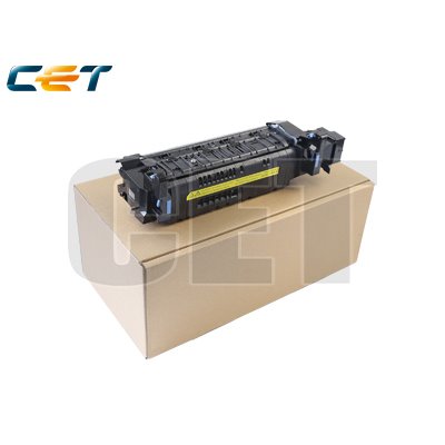 CET Fuser Assembly 220V CANON iR ADVANCE 525i II,615i II -600KFM1-U028-010