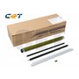 CET Drum Unit Rebuild Kit CANON 4525i,4535i,4551i GPR-57/NPG-73/C-EXV53-Kit