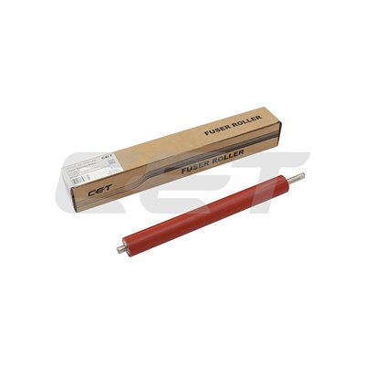 CET Lower Sleeved Roller Kyocera PA4000,MA4000 100KFK-1272-LPR, FK-1270-LPR