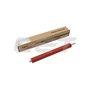 CET Lower Sleeved Roller Kyocera PA4000,MA4000 100KFK-1272-LPR, FK-1270-LPR
