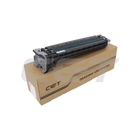 CET Black Imaging Unit/PCDU Ricoh IM C2010,C2510 D0DZ2214D0DZ2210100K