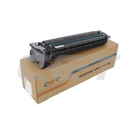 CET Magenta Imaging Unit/PCDU Ricoh IM C2010,C2510 D0DZ2216D0DZ221280K