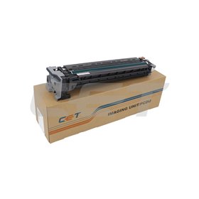 CET Yellow Imaging Unit/PCDU Ricoh IM C2010,C2510 D0DZ2217D0DZ221380K