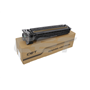 CET Black Imaging Unit/PCDU IM C3010/3510/4510/5510D0E12240 D0E22244320K