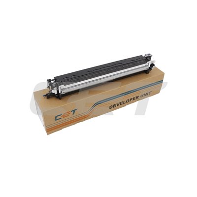 CET Magenta Developer Unit RICOH IM C3010, IM C3510 -160KD0E13012