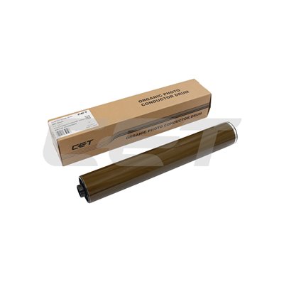 CET OPC Drum (Japan) Ricoh Pro C5200s,C5210,MPC6503  D258-9510 300K
