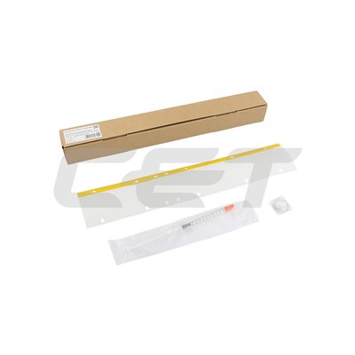 CET Oil Application Pad w/o Holder-NewADXDR70200-OAP ADXDR7