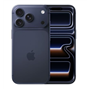 APPLE Apple iPhone 17 Pro Max 256GB, Blue--BRAND