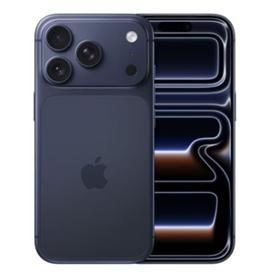APPLE Apple iPhone 17 Pro Max 256GB, Blue--BRAND