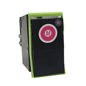 Magenta Compatible Xerox C410, VersaLink C415-2K006R04679