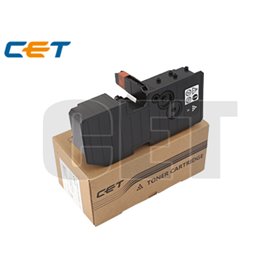 CET Kyocera TK-5440K Black Toner Cartridge 1T0C0A0NL0 2.8K/70g