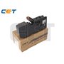 CET Kyocera TK-5440K Black Toner Cartridge 1T0C0A0NL0 2.8K/70g