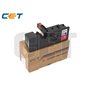 CET Kyocera TK-5440M Magenta Toner Cartridge 1T0C0ACNL0 2.4K/33g