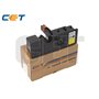 CET Kyocera TK-5440Y Yellow Toner Cartridge 11T0C0AANL0 2.4K/33g