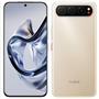 ZTE ZTE Nubia Air 5G 8 512GB,Titanium Desert--BRAND