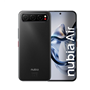 ZTE ZTE Nubia Air 5G 8 512GB--BRAND