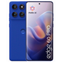MOTOROLA Motorola Edge 60 Pro 5G 512GB Blue--BRAND