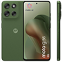 MOTOROLA MOTOROLA Moto G56 5G 8 256GB Pantone Dill-BRAND