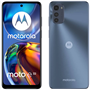 MOTOROLA MOTOROLA E32 64GB Slate Grey-BRAND