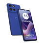 MOTOROLA Motorola Moto G86 5G 8 256GB--BRAND