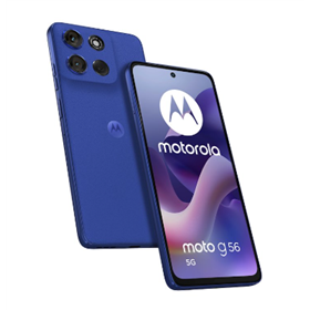 MOTOROLA Motorola Moto G86 5G 8 256GB--BRAND