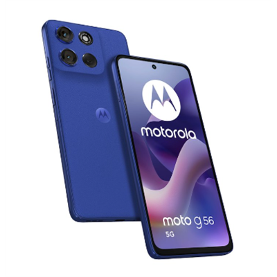MOTOROLA Motorola Moto G86 5G 8 256GB--BRAND