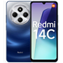 XIAOMI Xiaomi Redmi 14C 128GB Starry Blue-BRAND