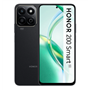 HONOR Honor 200 Smart 5G 256GB Black - BRAND