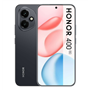 HONOR Honor 400 5G 512GB Black-BRAND