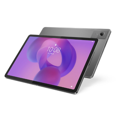 LENOVO LENOVO IDEATAB + PEN 8+256 Solo Wi-Fi - Luna Grey