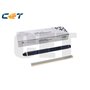 CET Long Life Drum Unit Rebuild Kit RICOH IM 2500,3000,4000 -160KD0DL0120-Kit