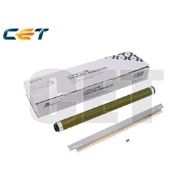 CET Long Life Drum Unit Rebuild Kit CANON 4525i,4545i -200KGPR-57/NPG-73/C-EXV5