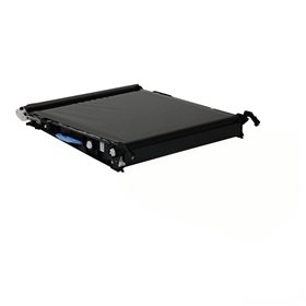 Transfer Belt Unit Reman HP CP5525/5225/M775/M770-150KCE516A CE979A
