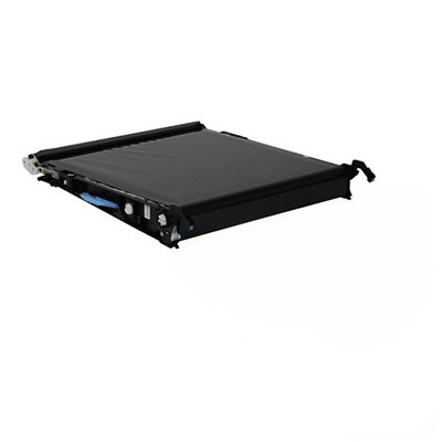 Transfer Belt Unit Reman HP CP5525/5225/M775/M770-150KCE516A CE979A