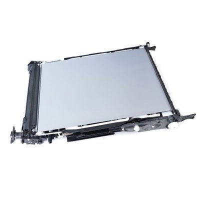 Transfer Belt Unit Reman HP M577/M552/M553/M554-150KRM2-6576-000CN RM2-6576K