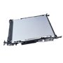 Transfer Belt Unit Reman HP M577/M552/M553/M554-150KRM2-6576-000CN RM2-6576K