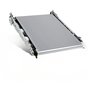 Transfer Belt Unit Reman HP M455/M452/M454/M377/M477/M479-140KRM2-6454-000CN