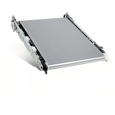 Transfer Belt Unit Reman HP M455/M452/M454/M377/M477/M479-140KRM2-6454-000CN