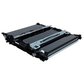 Transfer Belt Unit Reman Ricoh MPC2003/C2503/C3003/C3503-600KD1496207 D1496008