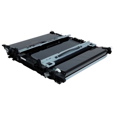 Transfer Belt Unit Reman Ricoh MPC2003/C2503/C3003/C3503-600KD1496207 D1496008