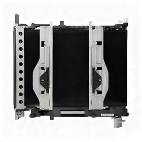Transfer Belt Unit Reman Ricoh MP C2004/C2504/C3004-600KD2416006 D2416004