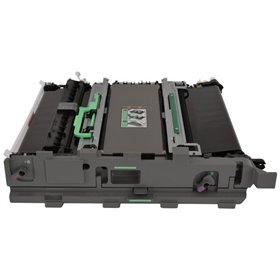 Transfer Belt Unit Reman Ricoh IM C2000/C2500/C3000-600KD0BQ6008 D0BQ6006