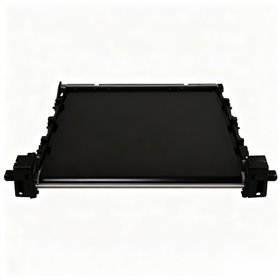 Transfer Belt Unit Reman Xerox 6510/6515-50K607K00930 607K00931607K00932