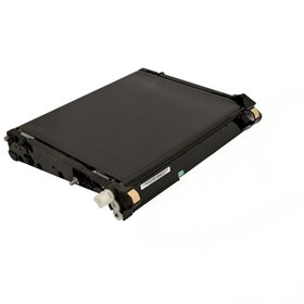 Transfer Belt Unit Reman Xerox 6600/6605/6655/C400/405-100K108R01122