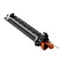 Black Developer Unit Reman Konica Minolta C458,C558,C658-600KA9C803D DV-619K