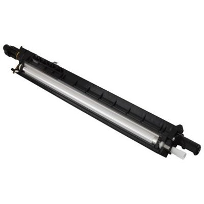 Magenta Developer Unit Reman Xerox C7020,C7025,C7030-200K607K07271 607K07270