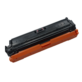 Magenta Toner Universal HP CE743A/273A/343A, 5525,5225,M775-16K307A 650A 651A
