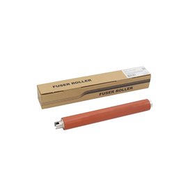 CET Upper Fuser Roller Pantum BP5100DN,BP5100DW,BM5100ADN,BM5100FDN,BM5100ADW